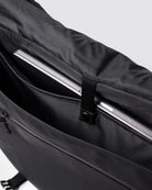 Sandqvist Stream Messenger Black_5