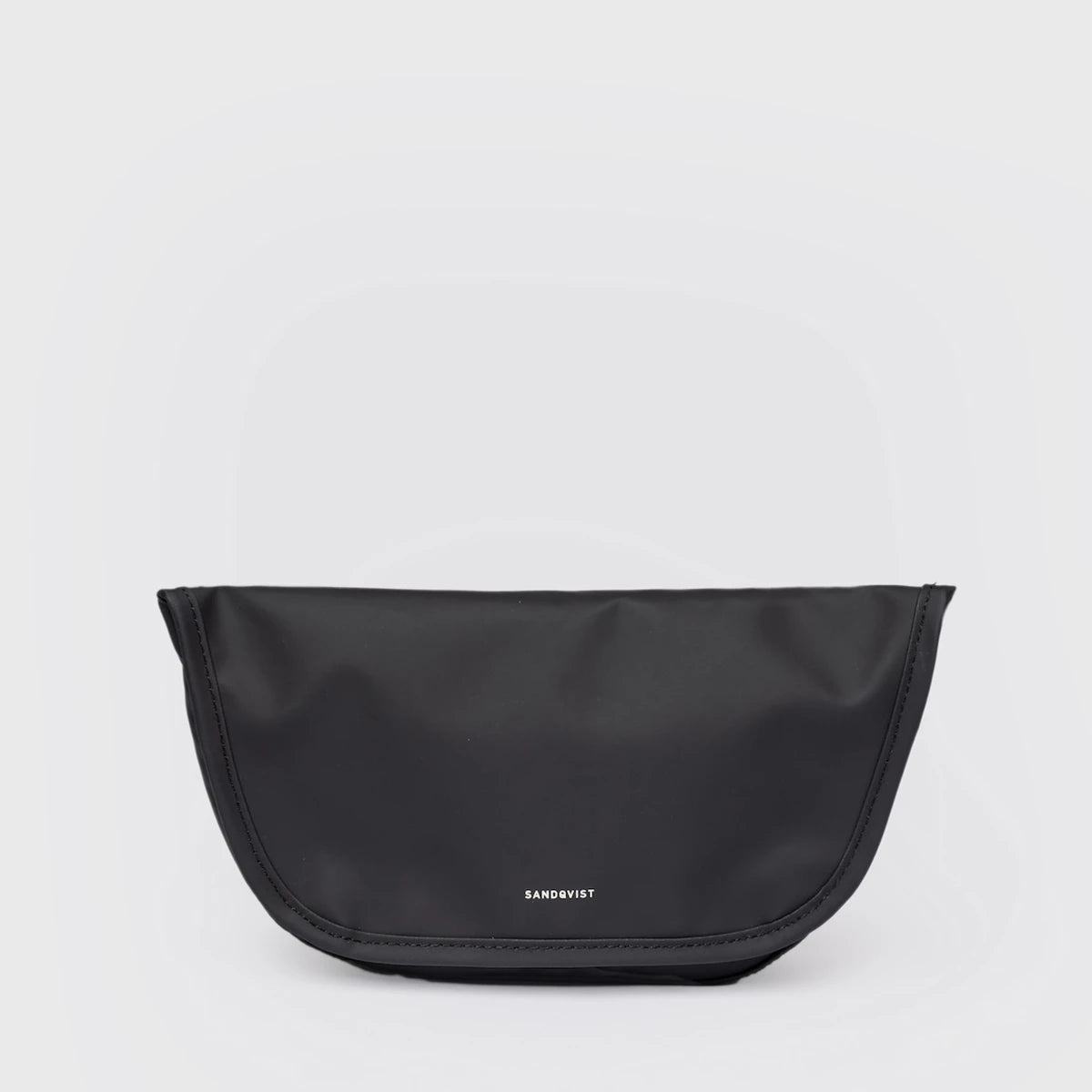 Sandqvist Stream Messenger Mini Black_1