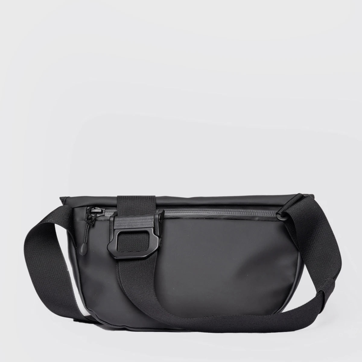 Sandqvist Stream Messenger Mini Black_2