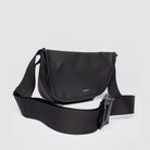 Sandqvist Stream Messenger Mini Black_3