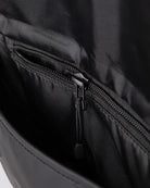 Sandqvist Stream Messenger Mini Black_4