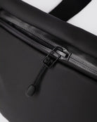 Sandqvist Stream Messenger Mini Black_5