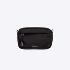 Sandqvist Universal Hip Bag Black_1