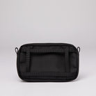 Sandqvist Universal Hip Bag Black_2