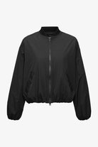 Scandinavian Edition Air Onyx_1