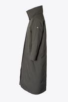 Scandinavian Edition Area II Dark Olive_2