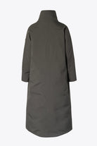 Scandinavian Edition Area II Dark Olive_3