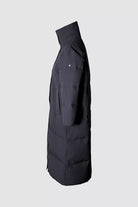 Scandinavian Edition Astro Carbon_3