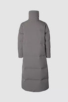 Scandinavian Edition Astro Cool Grey_3