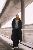Scandinavian Edition Astro II Carbon_2