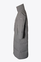 Scandinavian Edition Astro II Cool Grey_2