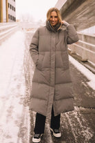 Scandinavian Edition Astro II Cool Grey_7