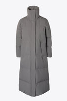 Scandinavian Edition Astro II Cool Grey
