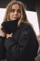 Scandinavian Edition Astro II Onyx_10