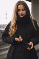 Scandinavian Edition Astro II Onyx_11