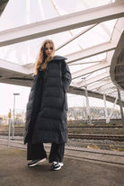 Scandinavian Edition Astro II Onyx_12