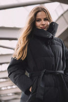 Scandinavian Edition Astro II Onyx_14