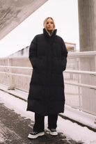 Scandinavian Edition Astro II Onyx_8