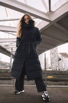 Scandinavian Edition Astro II Onyx_9