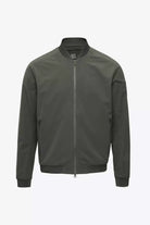 Scandinavian Edition Campo Dark Olive_1