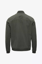 Scandinavian Edition Campo Dark Olive_2