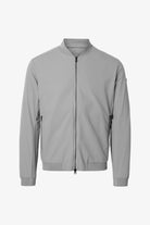 Scandinavian Edition Campo Lt Grey_1