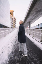 Scandinavian Edition Cover Carbon_2