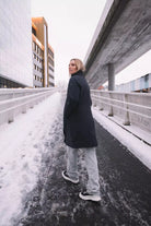 Scandinavian Edition Cover Midnight Blue_7