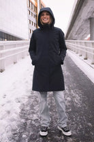 Scandinavian Edition Cover Midnight Blue_8