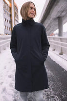 Scandinavian Edition Cover Midnight Blue_9