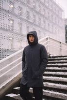 Scandinavian Edition Guard_11
