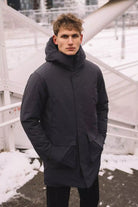Scandinavian Edition Guard_12