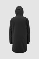 Scandinavian Edition Guard Onyx_2 (1)