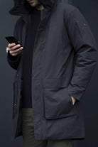 Scandinavian Edition Guard Onyx_8