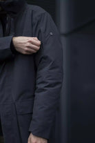 Scandinavian Edition Guard Onyx_9