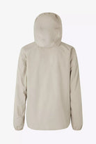 Scandinavian Edition Hood Khaki_2