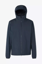 Scandinavian Edition Hood Midnight Blue_1