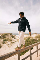 Scandinavian Edition Hood Midnight Blue_5