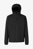 Scandinavian Edition Hood Onyx_1