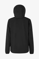Scandinavian Edition Hood Onyx_2