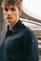 Scandinavian Edition Key Midnight Blue_1