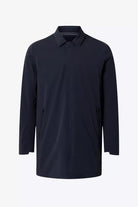 Scandinavian Edition Key Midnight Blue_1