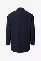 Scandinavian Edition Key Midnight Blue_2