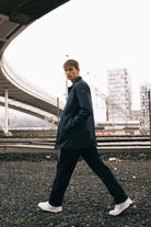 Scandinavian Edition Key Midnight Blue_3