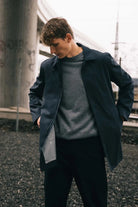 Scandinavian Edition Key Midnight Blue_4