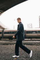 Scandinavian Edition Key Midnight Blue_5