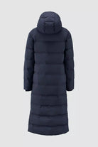 Scandinavian Edition Meridian Midnight_2