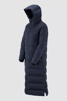 Scandinavian Edition Meridian Midnight_3