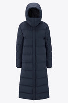 Scandinavian Edition Meridian Midnight