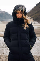 Scandinavian Edition Meridian Onyx_4